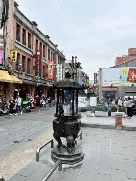 IMG_4248.JPG?type=w466