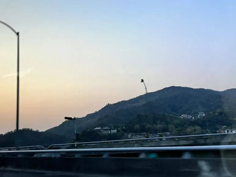 IMG_8587.JPG?type=w773