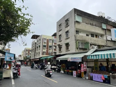 IMG_9634.JPG?type=w386