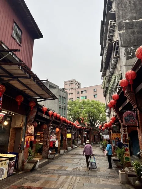 IMG_4381.JPG?type=w466