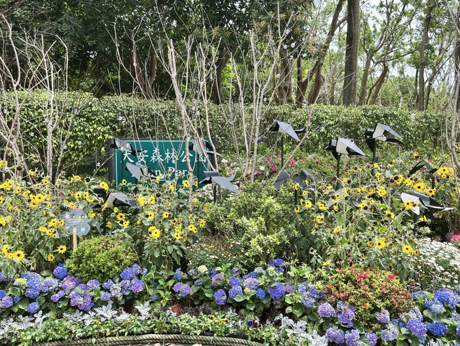 IMG_4165.JPG?type=w966