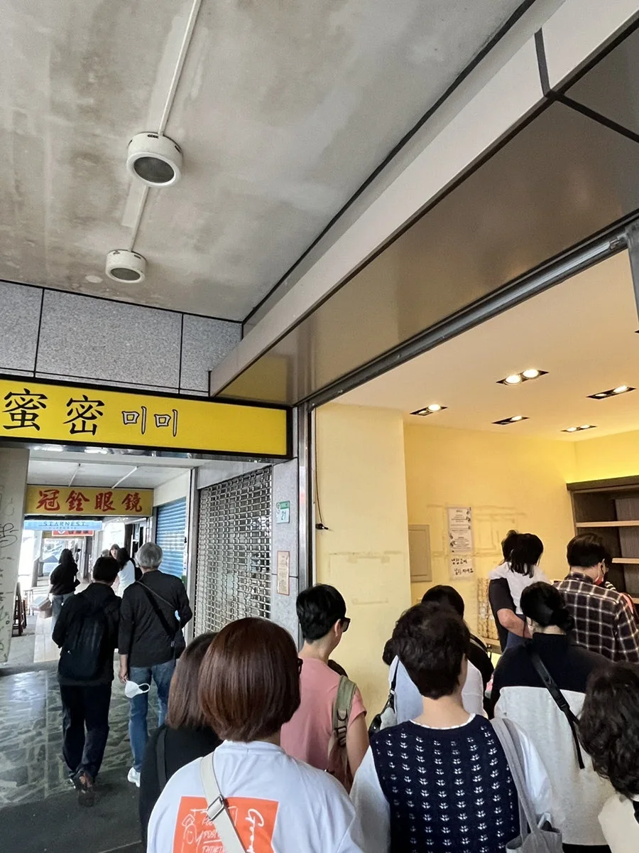 IMG_3230.JPG?type=w966