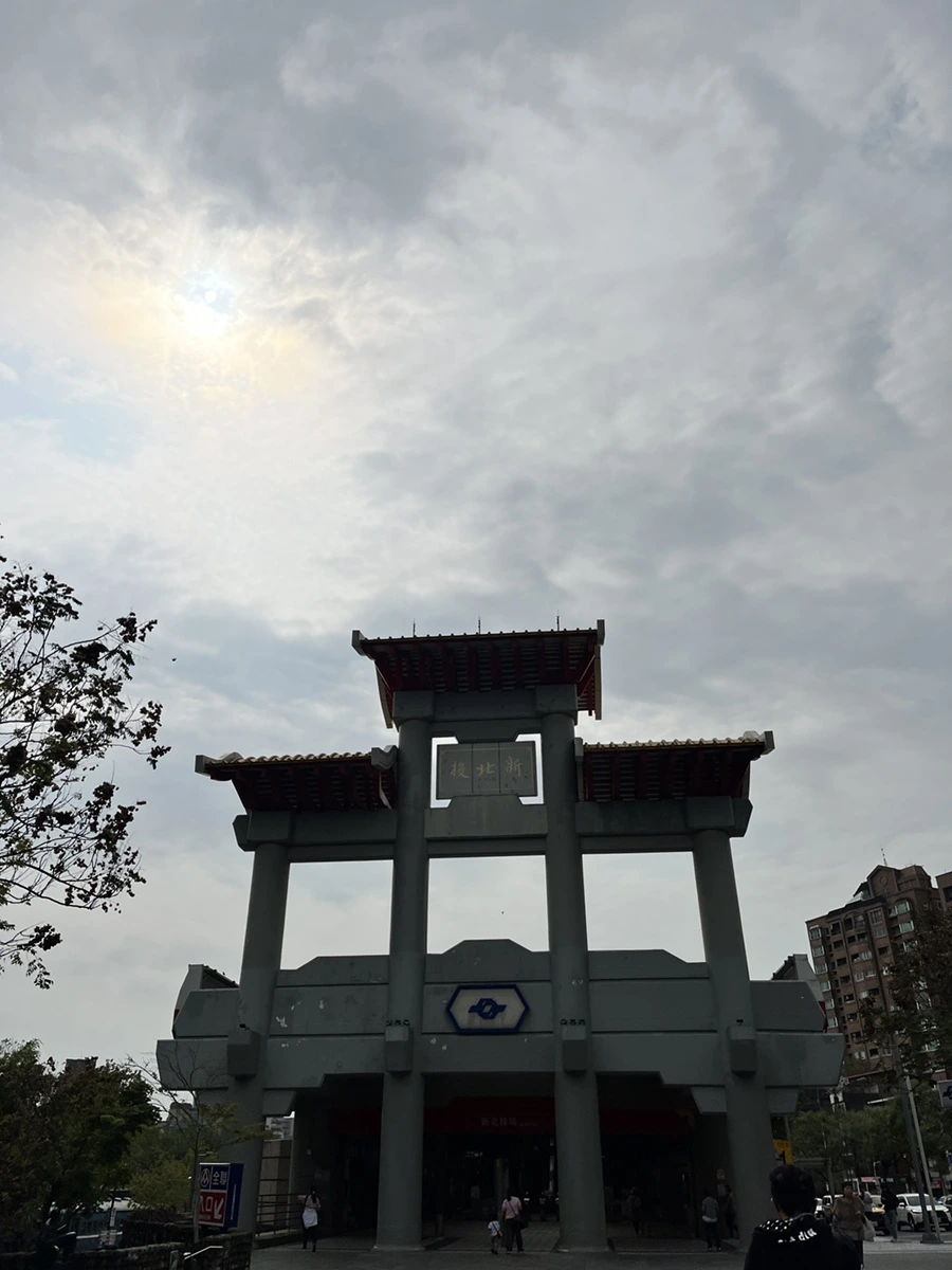 IMG_2790.JPG?type=w966