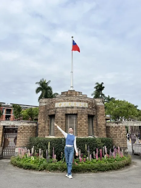 IMG_4212.JPG?type=w466