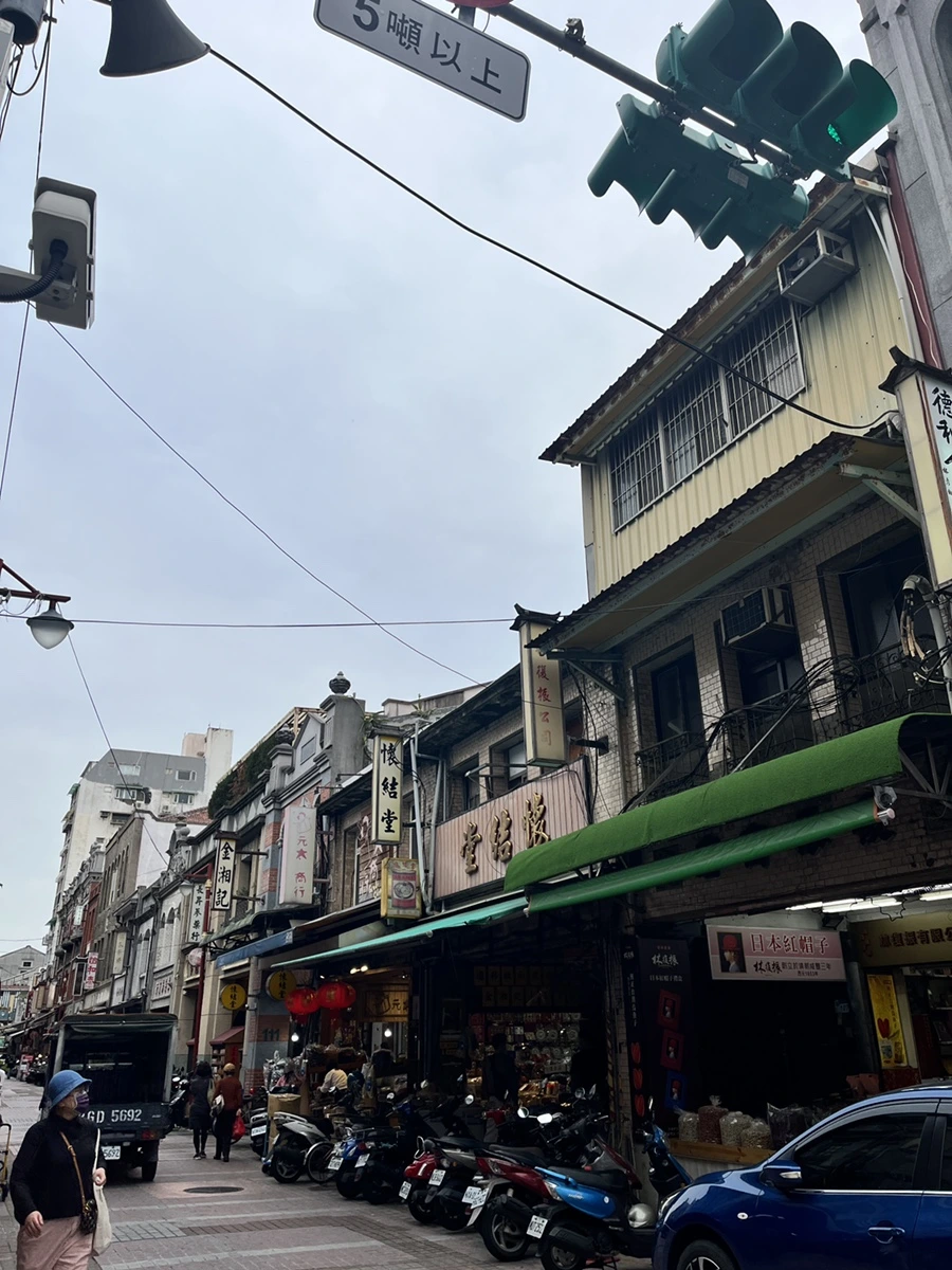 IMG_4289.JPG?type=w966