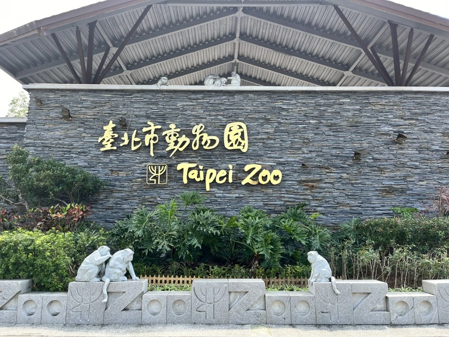 IMG_4438.JPG?type=w966