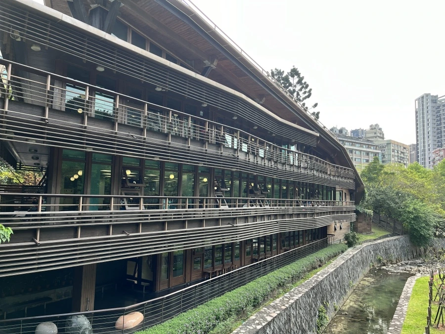 IMG_2782.JPG?type=w966