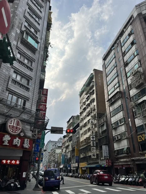 IMG_3321.JPG?type=w466