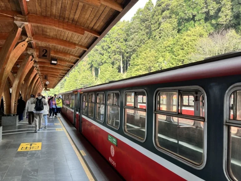 IMG_9249.JPG?type=w773