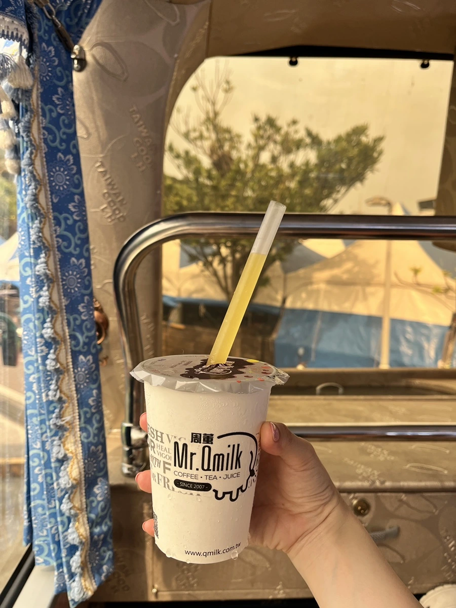 IMG_3555.JPG?type=w966