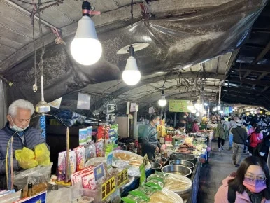 IMG_8545.JPG?type=w386