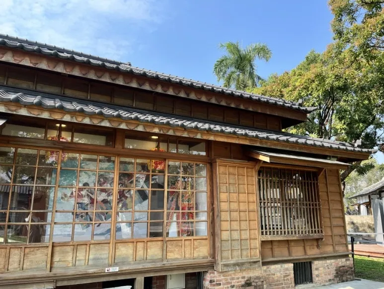 IMG_8682.JPG?type=w773