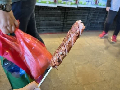 IMG_8548.JPG?type=w386