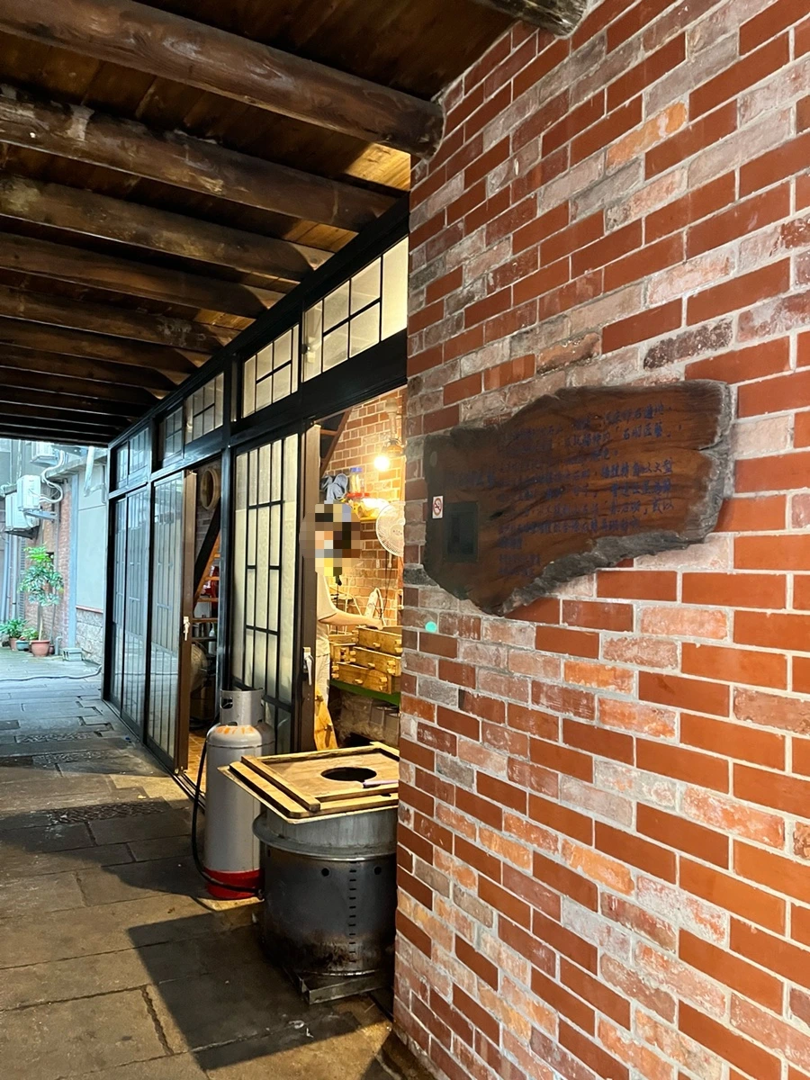 output_3893074779.jpg?type=w966