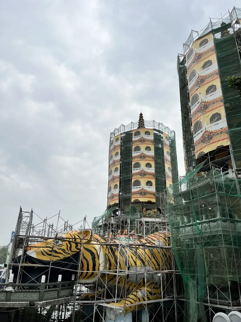 IMG_0104.JPG?type=w773