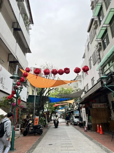 IMG_9828.JPG?type=w386