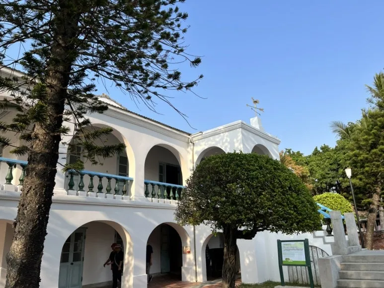 IMG_9486.JPG?type=w773