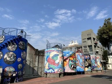 IMG_8649.JPG?type=w386