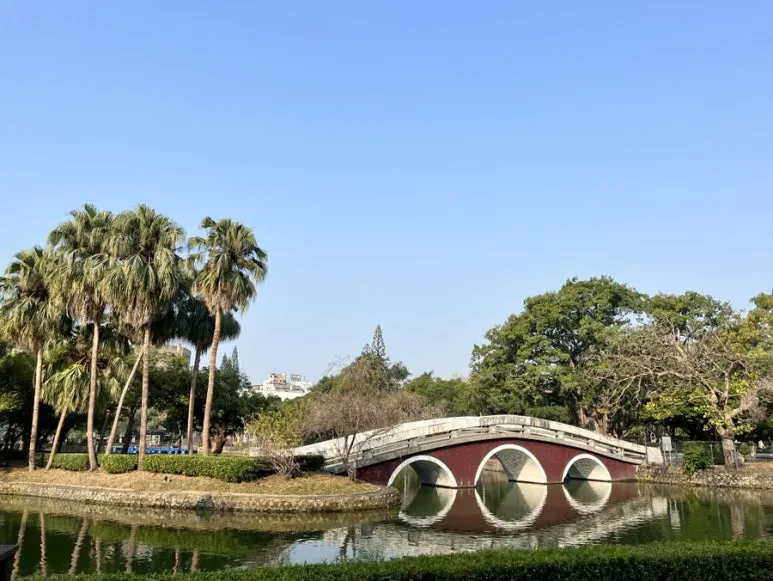 IMG_8615.JPG?type=w773