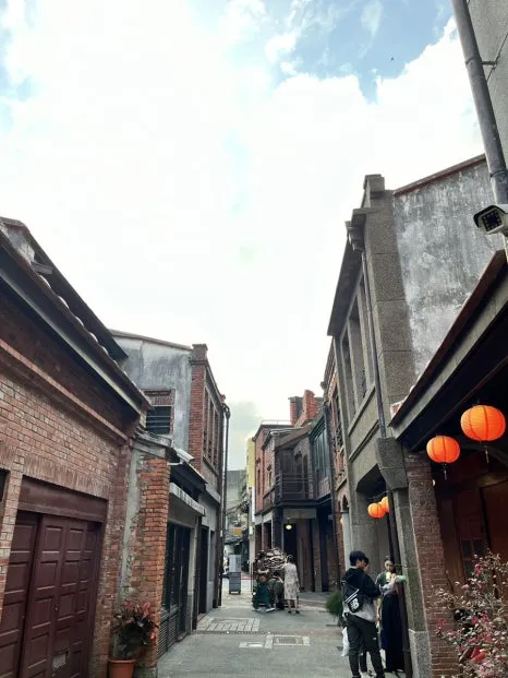 IMG_3403.JPG?type=w466