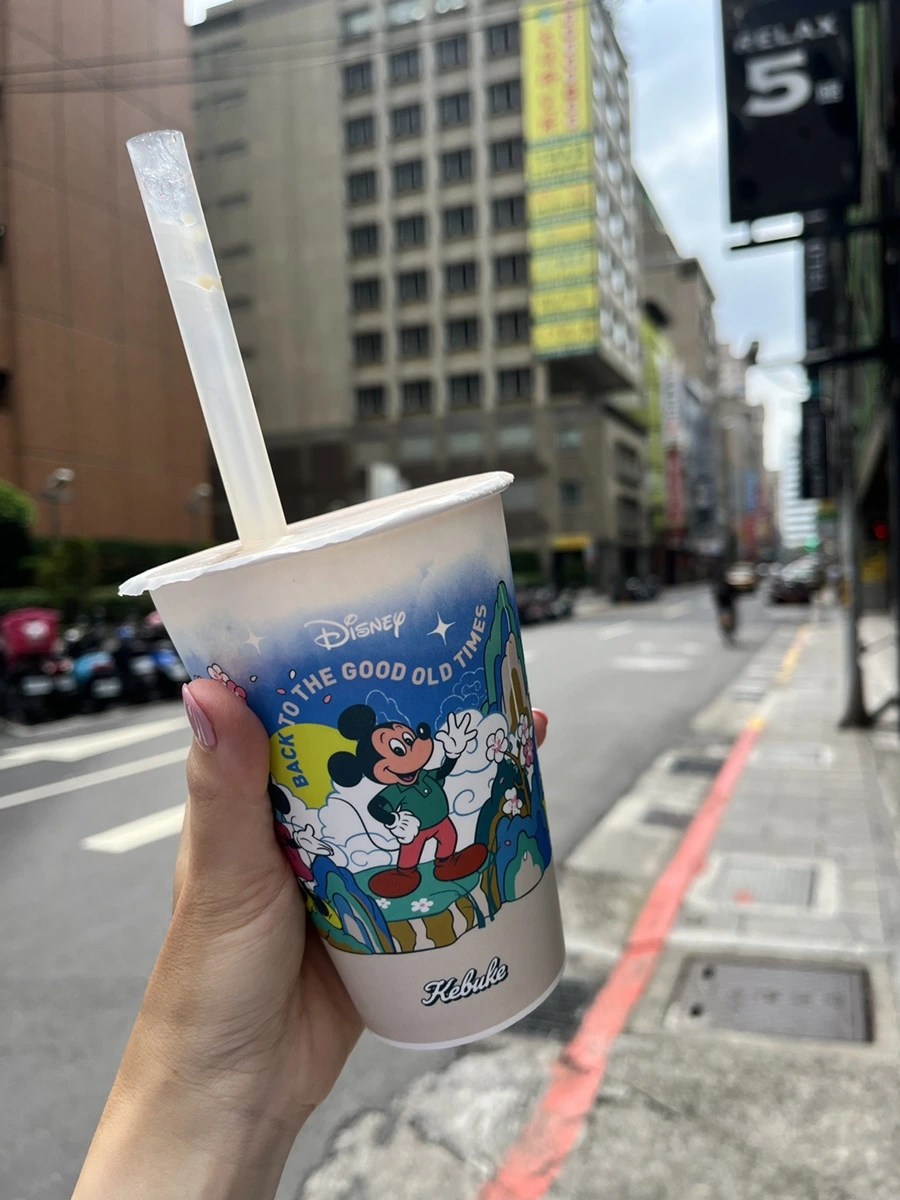 IMG_3260.JPG?type=w966