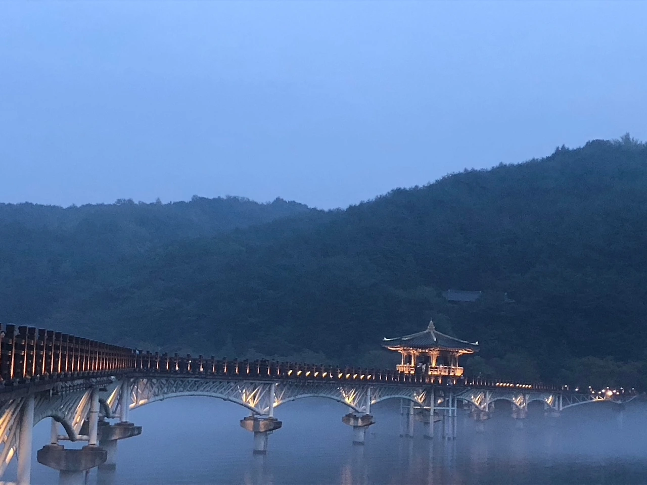 KakaoTalk_Photo_2024-07-14-22-22-26 005.jpeg