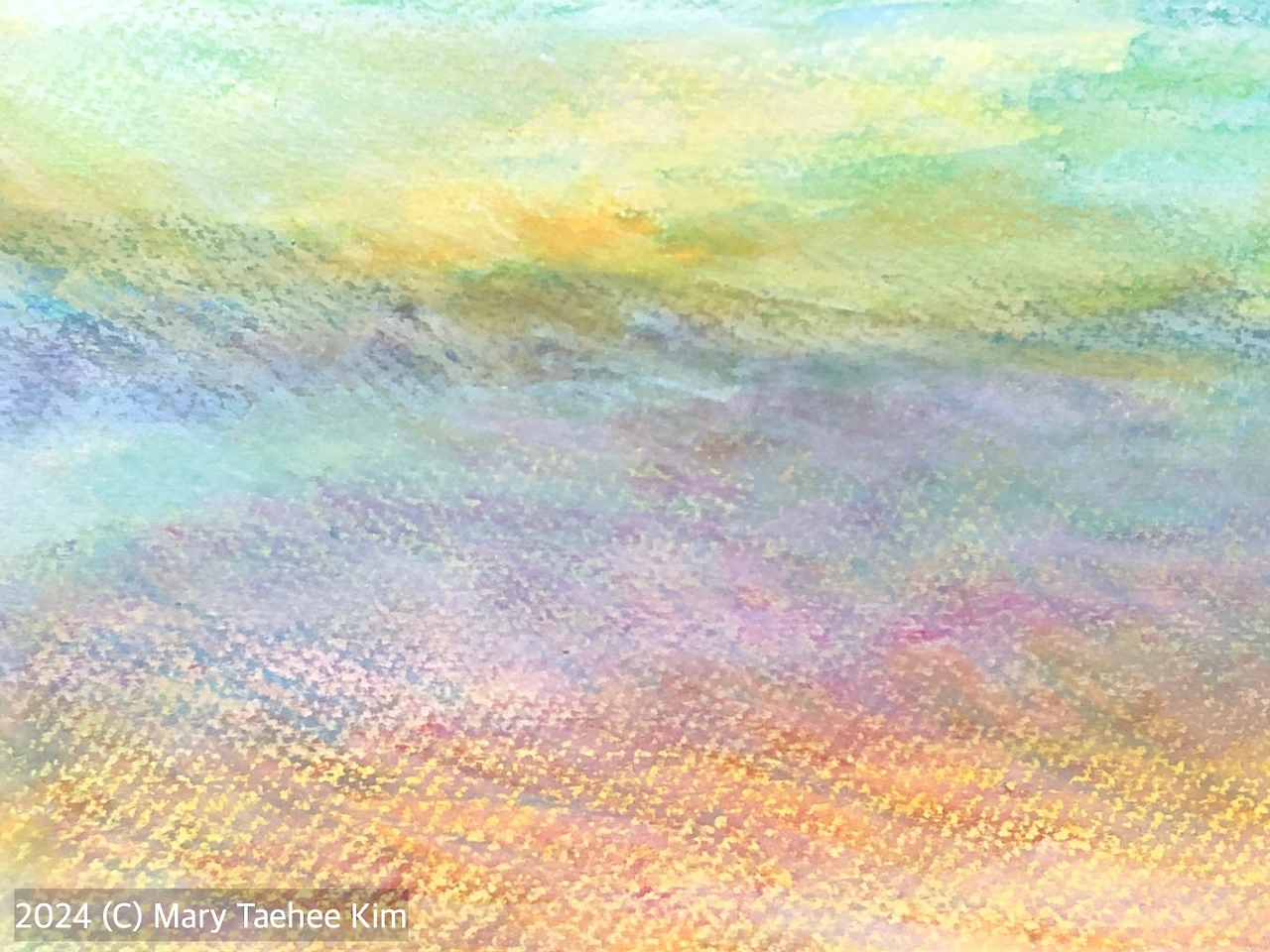 KakaoTalk_Photo_2024-09-01-23-06-39 001.jpeg