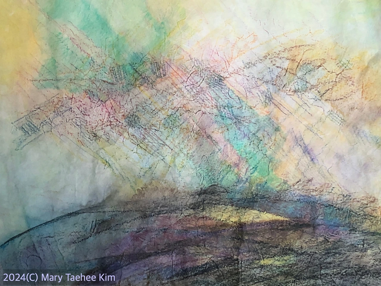 KakaoTalk_Photo_2024-08-12-22-02-26 002.jpeg