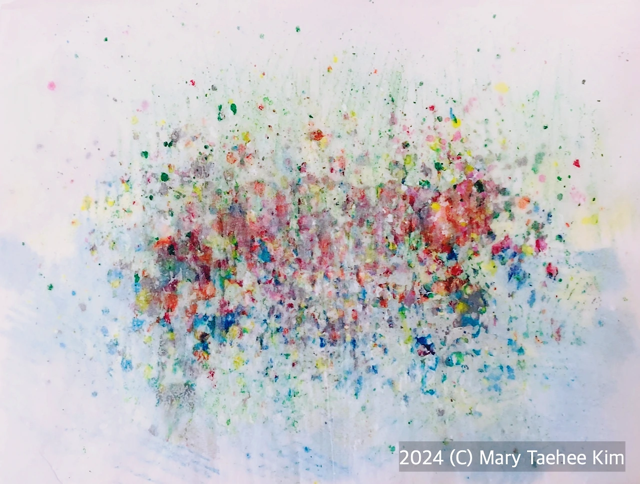 KakaoTalk_Photo_2024-05-26-23-48-19 001.jpeg