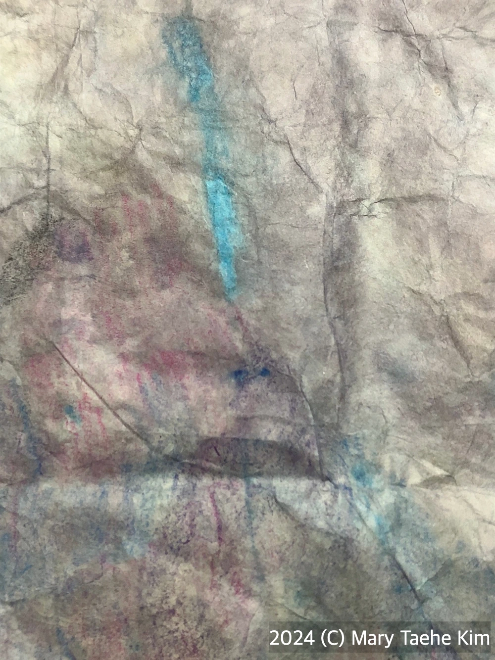 KakaoTalk_Photo_2024-07-22-21-47-47 002.jpeg