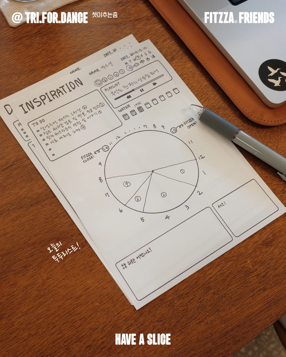 2401024_4.png?type=w1