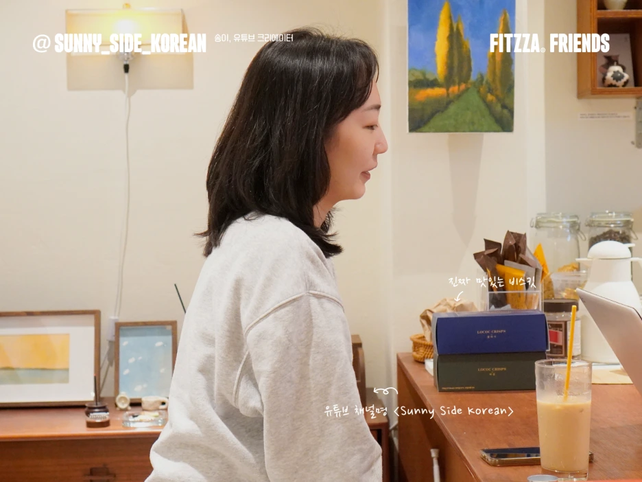 240508_2.png?type=w1