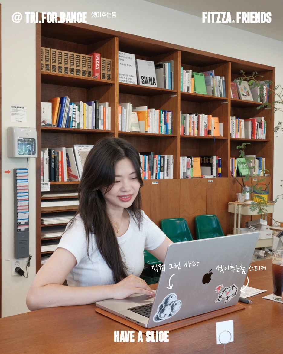 2401024_2.png?type=w1