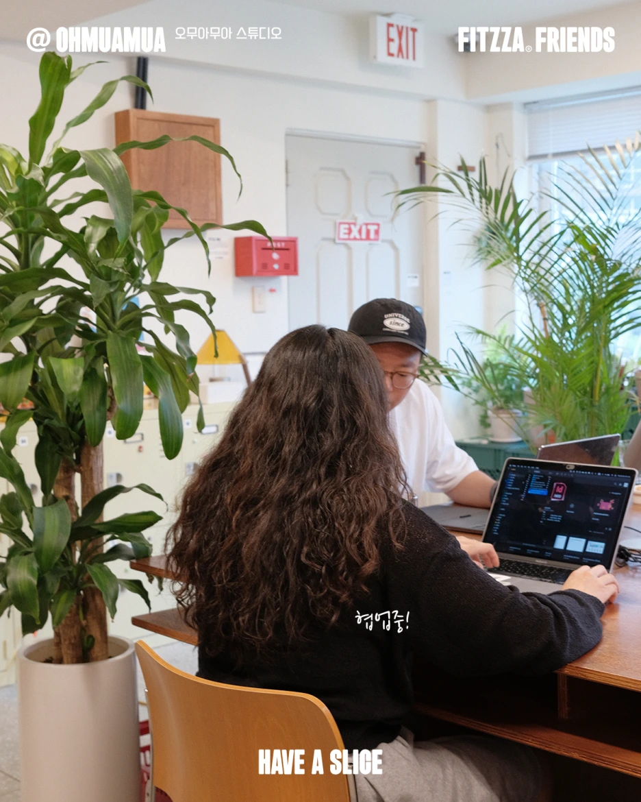 240905_4.png?type=w1