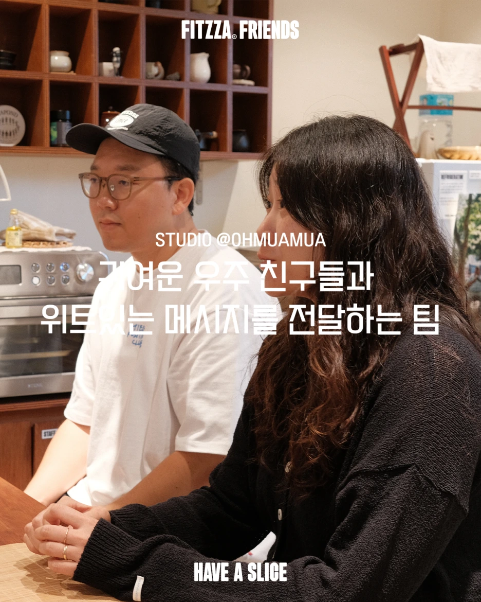 240905_1.png?type=w1