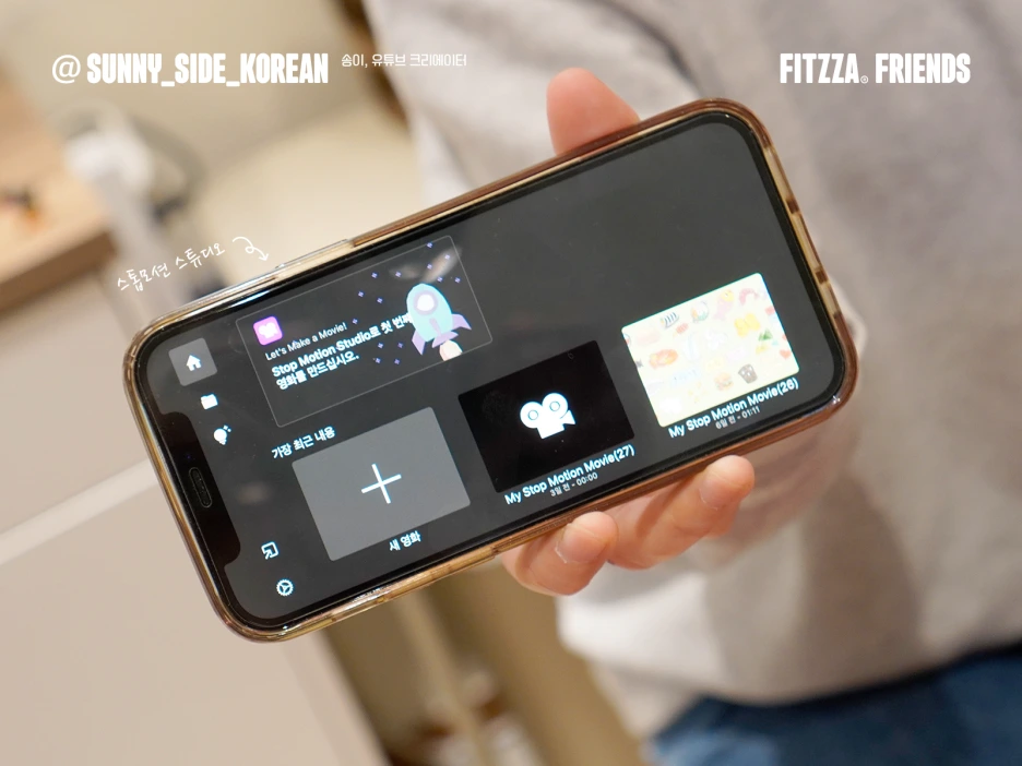 240508_6.png?type=w1