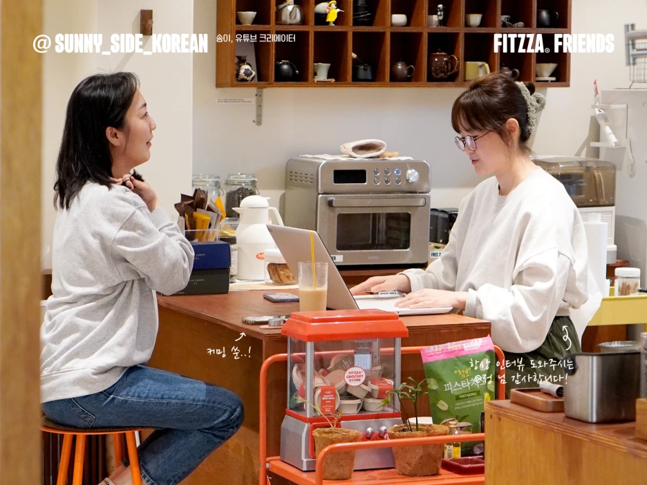 240508_5.png?type=w1