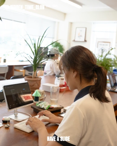 240729_4.png?type=w386