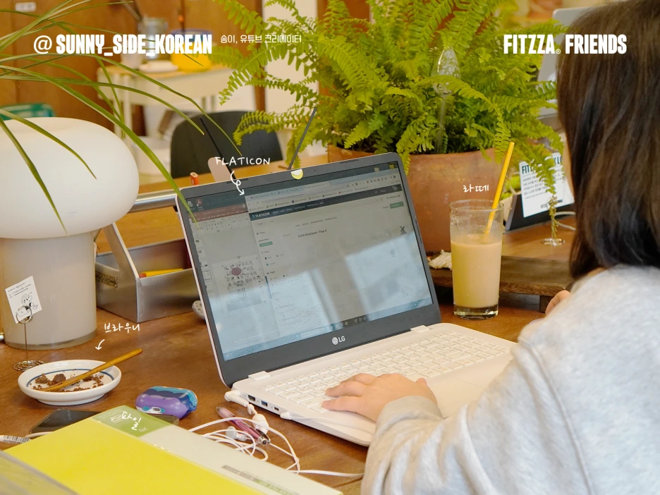 240508_4.png?type=w1