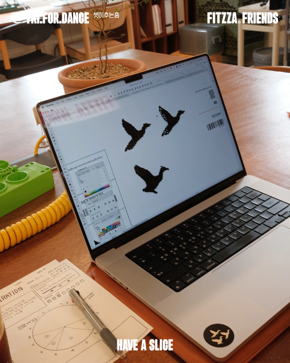 2401024_3.png?type=w1