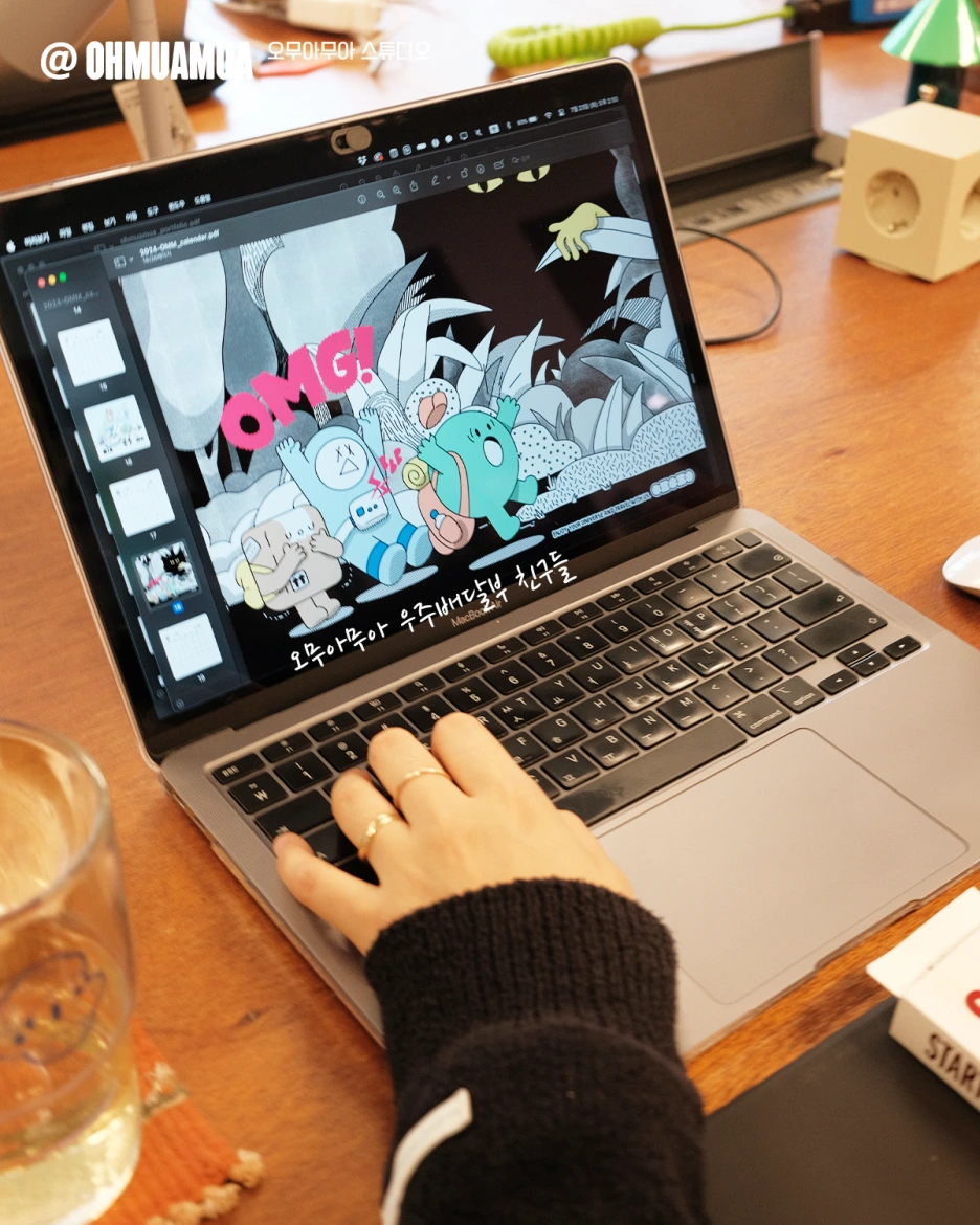 240905_5.png?type=w1