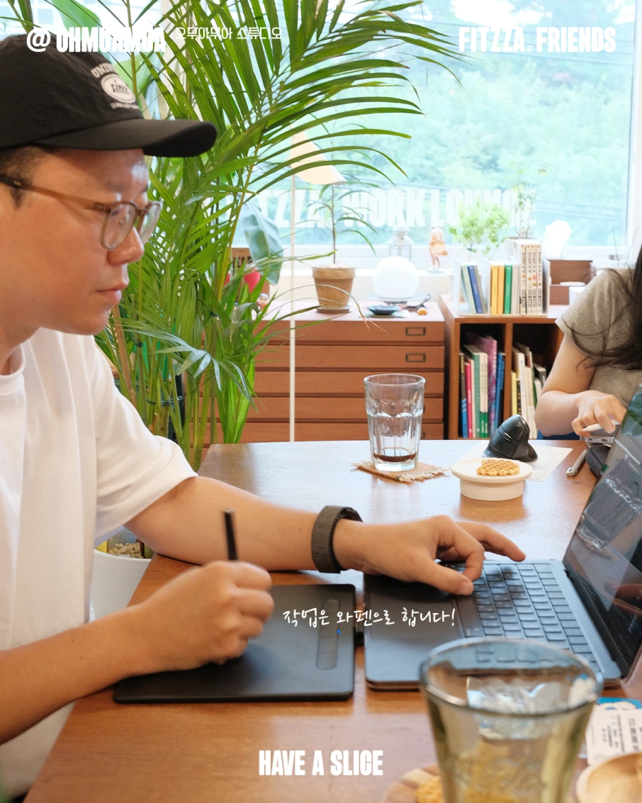 240905_6.png?type=w1