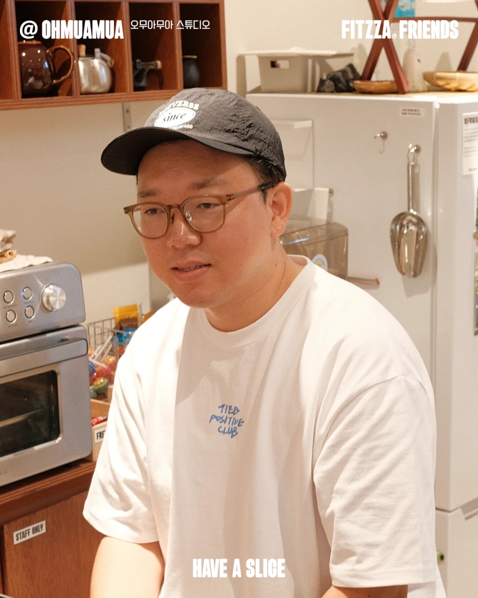 240905_3.png?type=w1