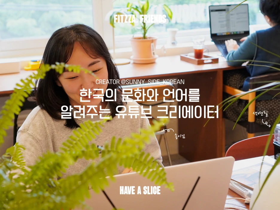 240508_1.png?type=w1