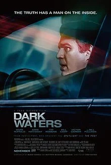 220px-Dark_Waters_poster.jpeg