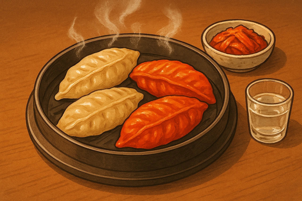 raw?se=2025-09-18T06%3A58%3A48Z&sp=r&sv=2024-08-04&sr=b&scid=125479e8-14c0-547f-a563-ba6e859cf0d5&skoid=b7fc319f-b93c-4fac-ba5f-14fdc3f9209f&sktid=a48cca56-e6da-484e-a814-9c849652bcb3&skt=2025-09-17T17%3A56%3A55Z&ske=2025-09-18T17%3A56%3A55Z&sks=b&skv=2024-08-04&sig=cTv2nnanrOTNVSmKqVpO%2BJW5rZ6l3c%2BQAoQ1pE%2BrGiU%3D