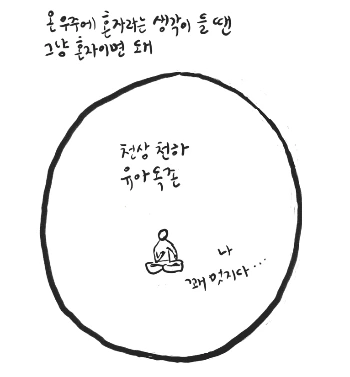 캡1.PNG