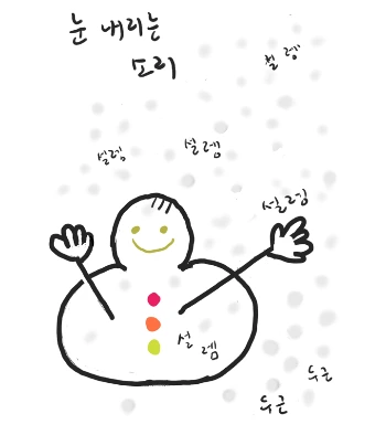 캡처7.PNG