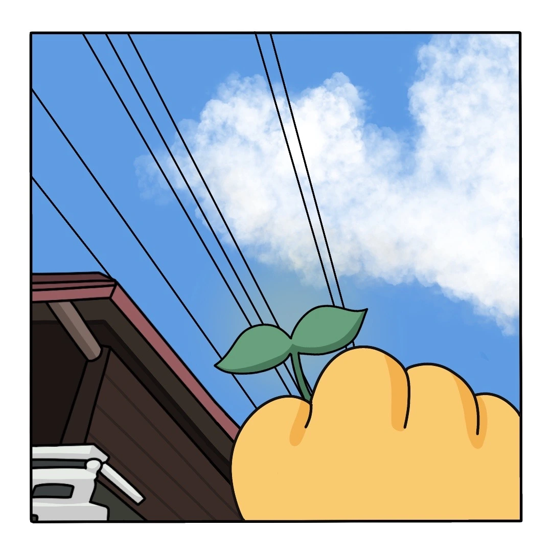 제목_없는_아트워크 182.JPG