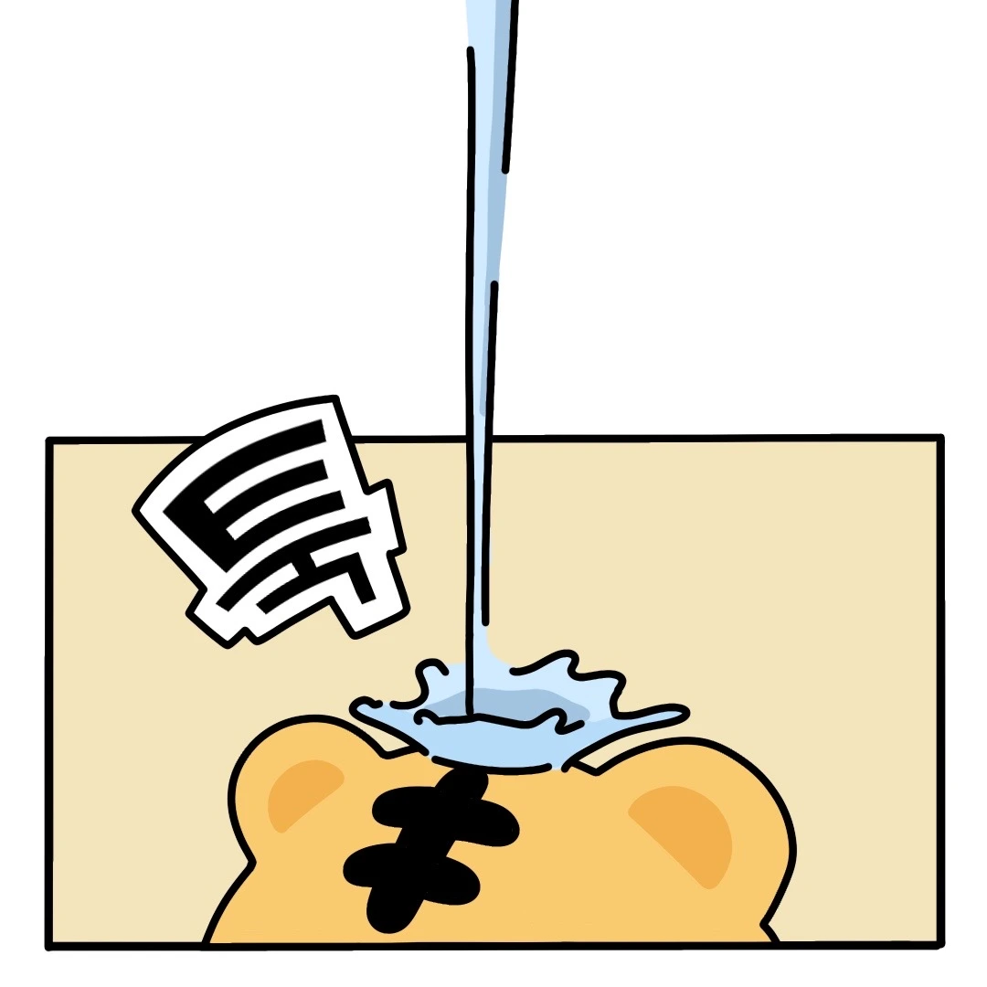 제목_없는_아트워크 177.JPG